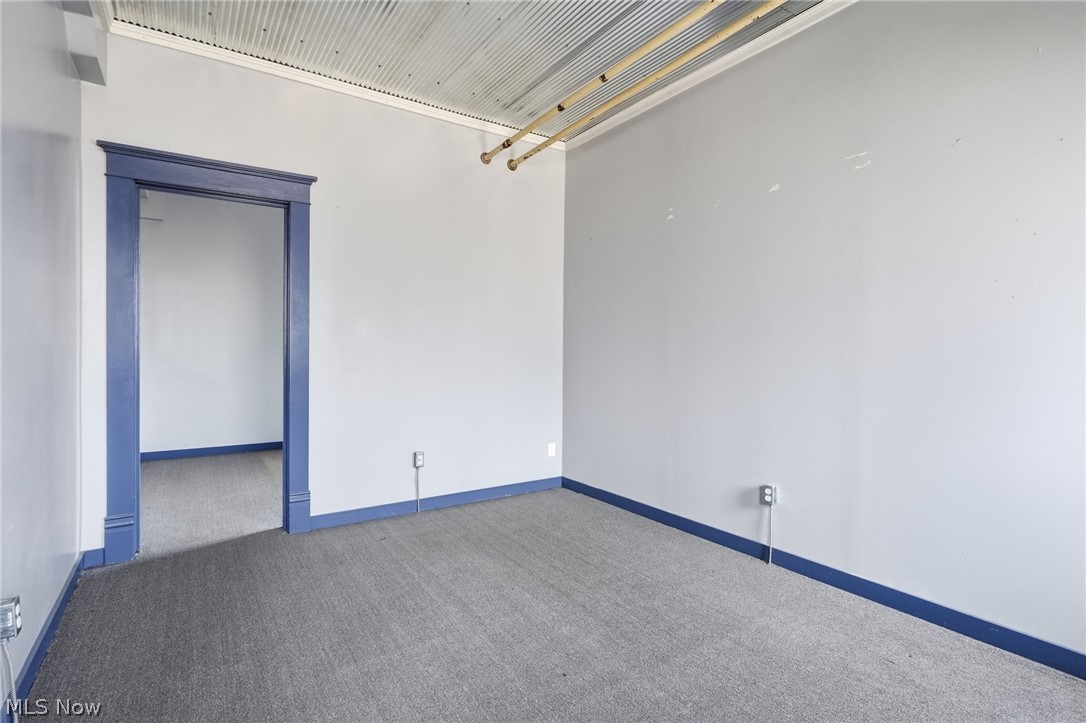 115 Exchange Street Bellevue OH 44811