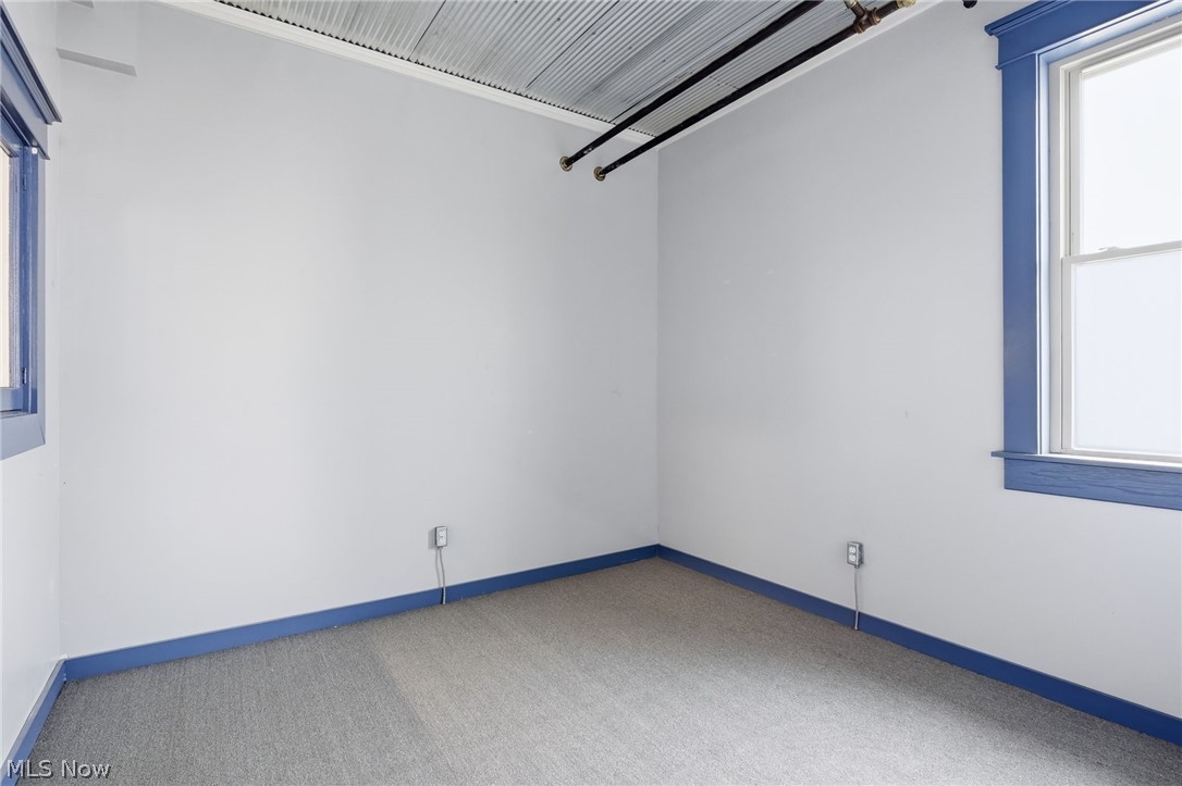 115 Exchange Street Bellevue OH 44811