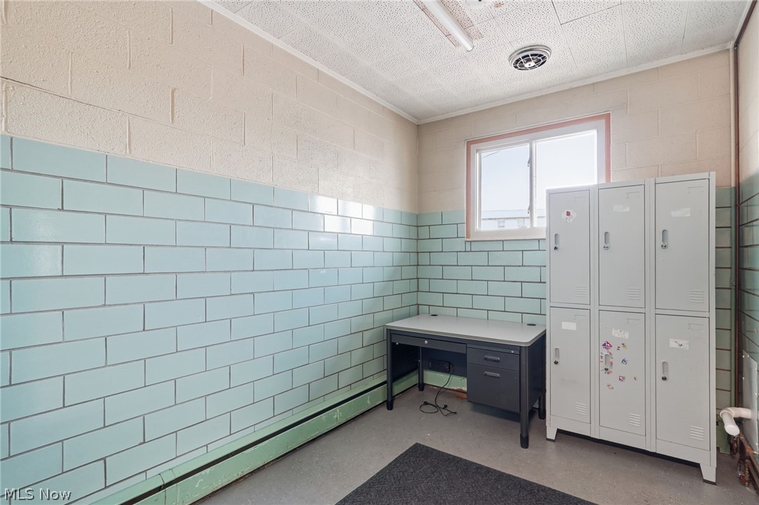 115 Exchange Street Bellevue OH 44811