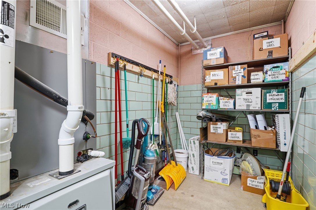 115 Exchange Street Bellevue OH 44811