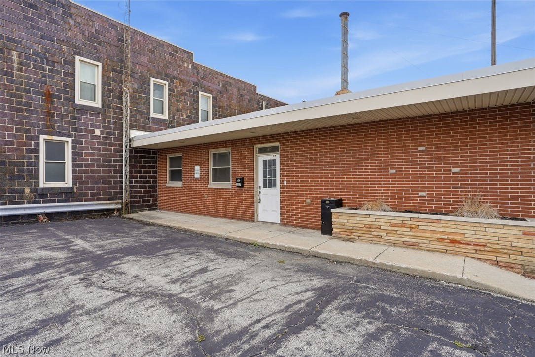 115 Exchange Street Bellevue OH 44811