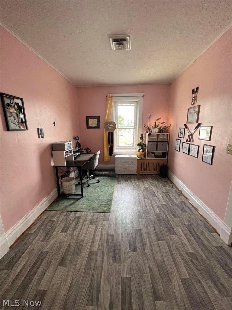 115 Exchange Street Bellevue OH 44811