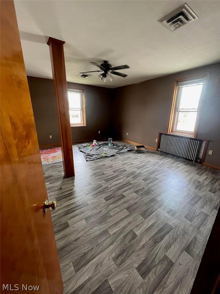 115 Exchange Street Bellevue OH 44811