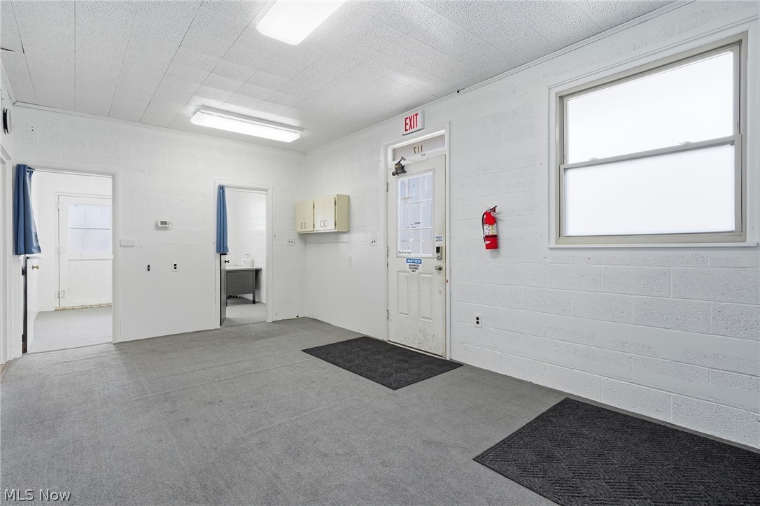 115 Exchange Street Bellevue OH 44811