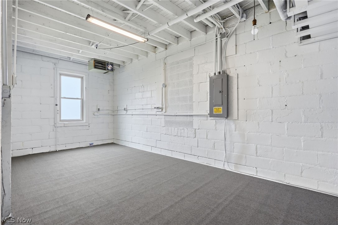 115 Exchange Street Bellevue OH 44811