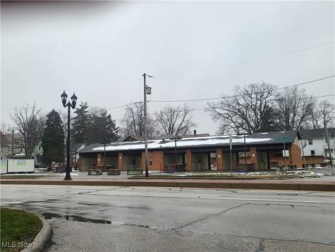 827 Middle Avenue Elyria OH 44035