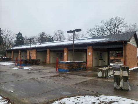827 Middle Avenue Elyria OH 44035