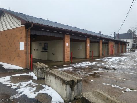 827 Middle Avenue Elyria OH 44035