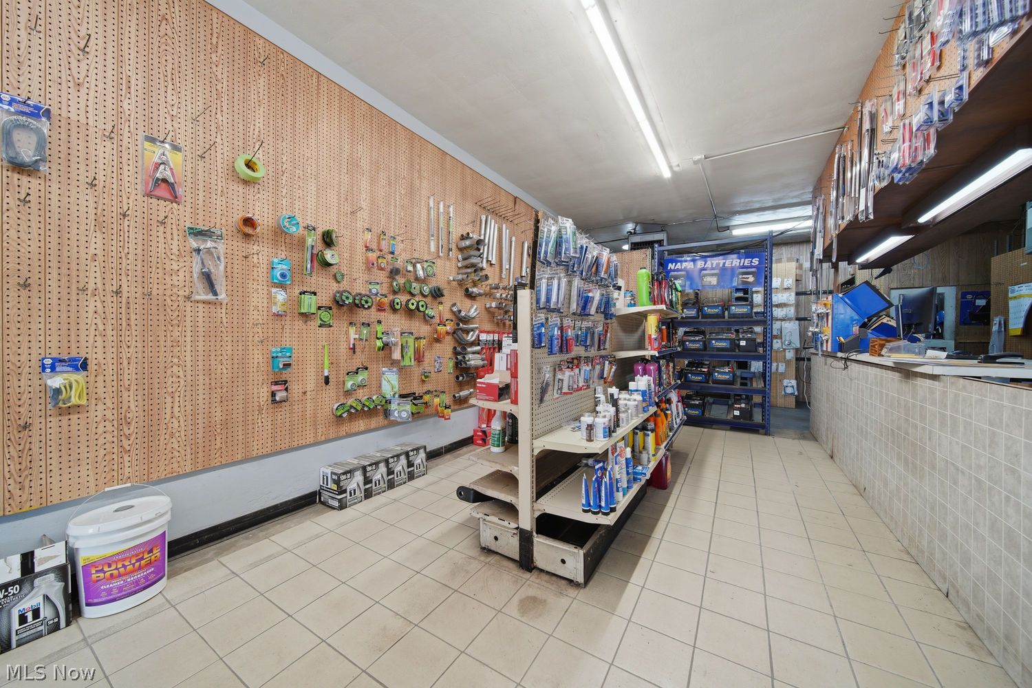 701 Main Street N Navarre OH 44662