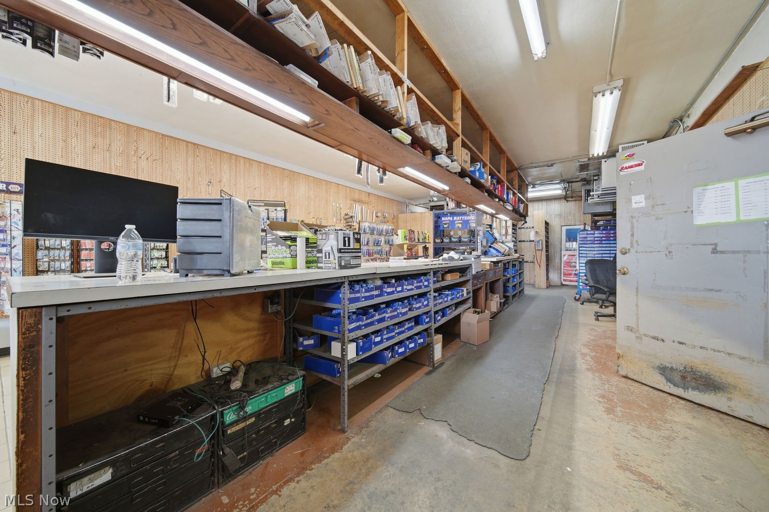 701 Main Street N Navarre OH 44662