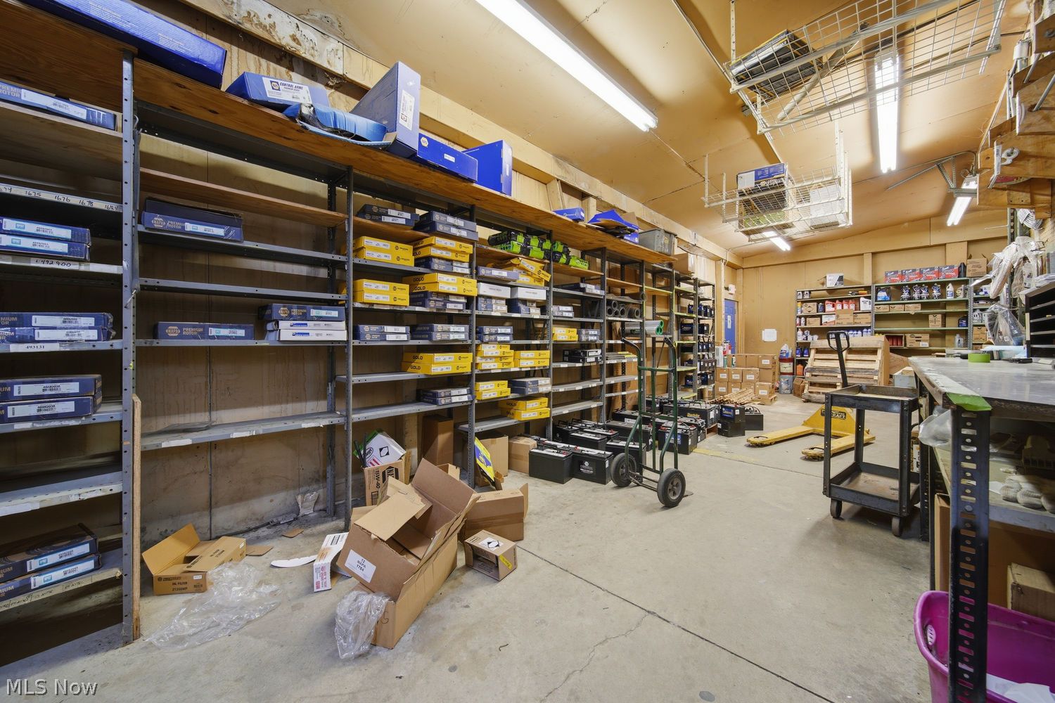 701 Main Street N Navarre OH 44662