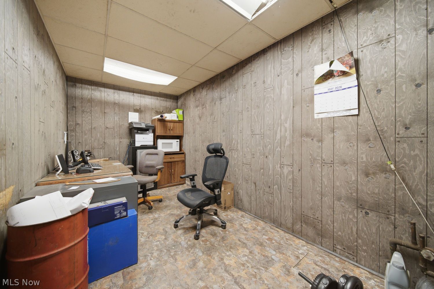 701 Main Street N Navarre OH 44662