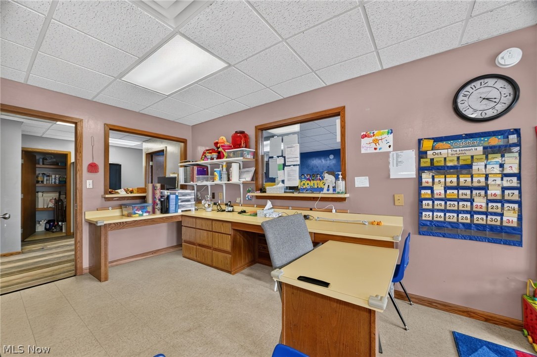 456 S Main Street Andover OH 44003