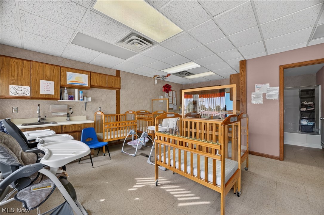 456 S Main Street Andover OH 44003
