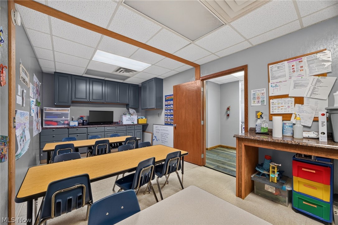 456 S Main Street Andover OH 44003