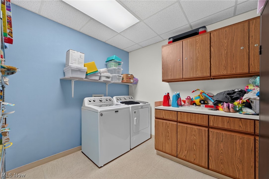 456 S Main Street Andover OH 44003