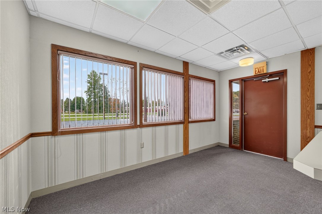 456 S Main Street Andover OH 44003