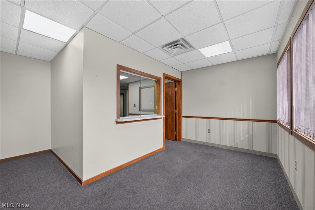 456 S Main Street Andover OH 44003