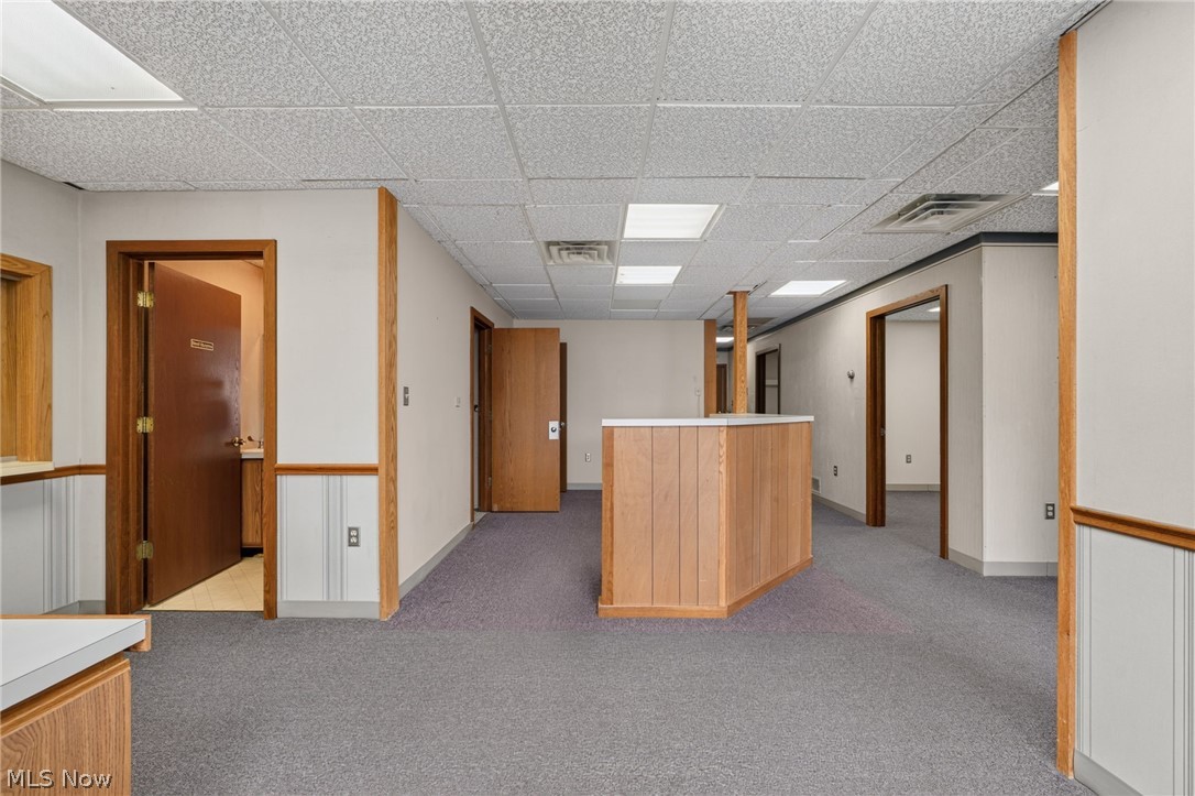 456 S Main Street Andover OH 44003
