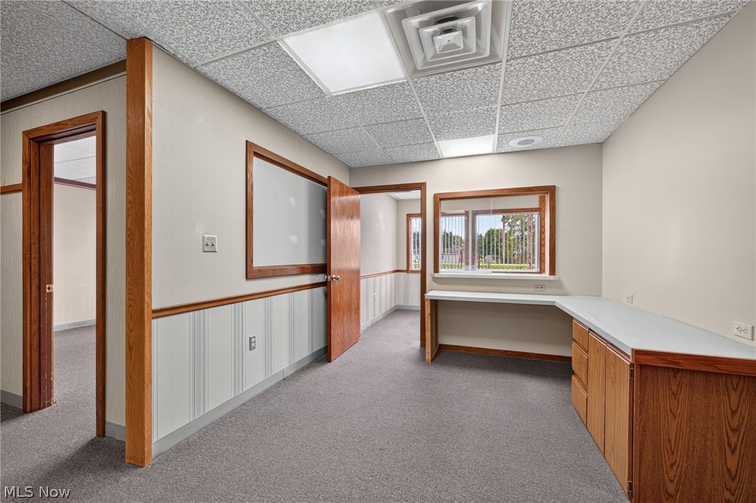 456 S Main Street Andover OH 44003