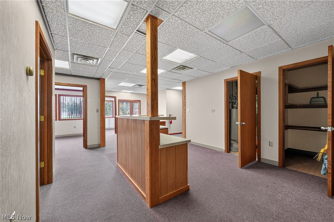 456 S Main Street Andover OH 44003