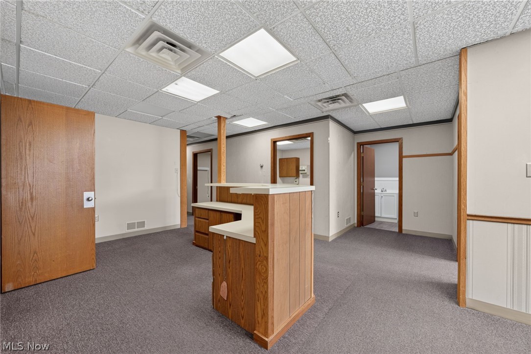456 S Main Street Andover OH 44003