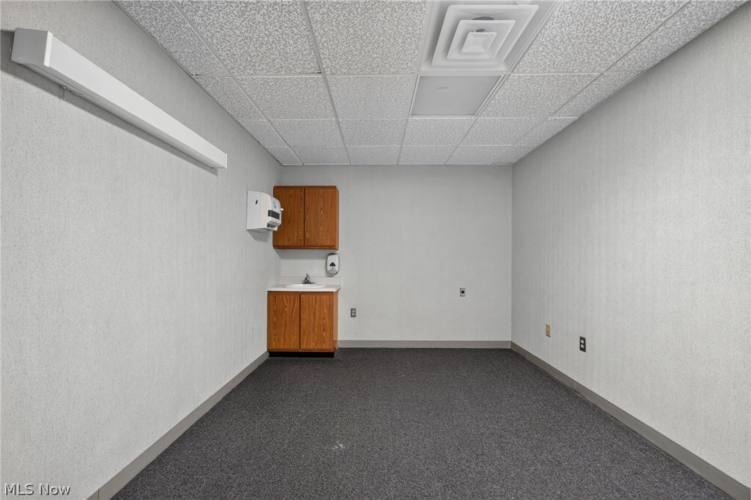 456 S Main Street Andover OH 44003