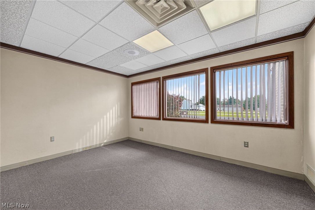 456 S Main Street Andover OH 44003