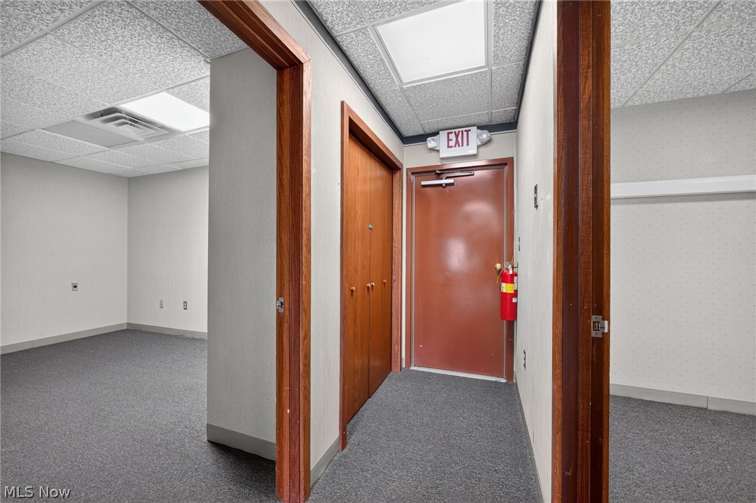456 S Main Street Andover OH 44003