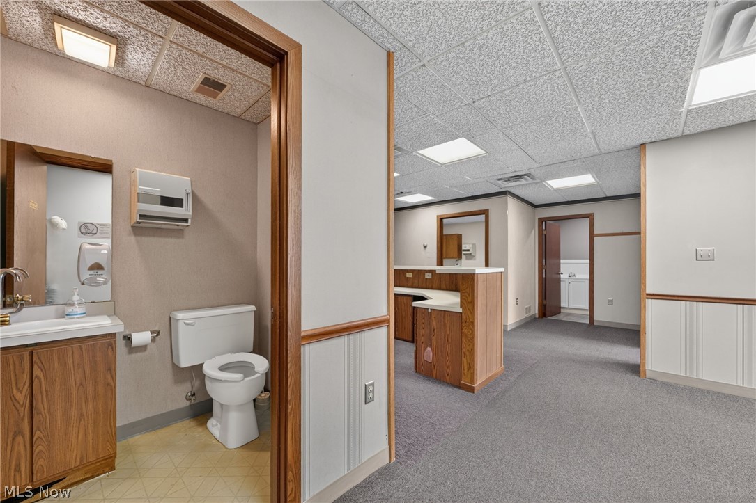 456 S Main Street Andover OH 44003