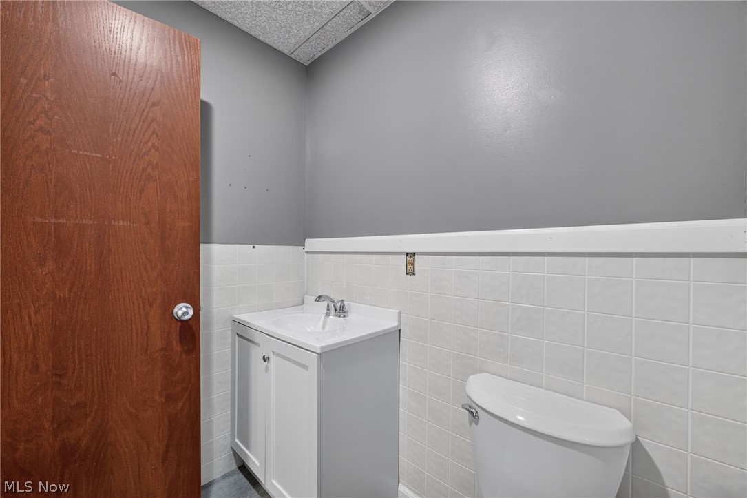 456 S Main Street Andover OH 44003