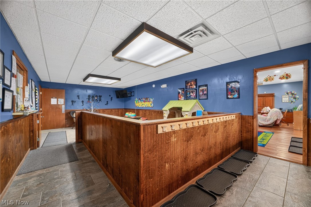 456 S Main Street Andover OH 44003