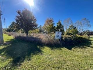 Trimble Road Mansfield OH 44906