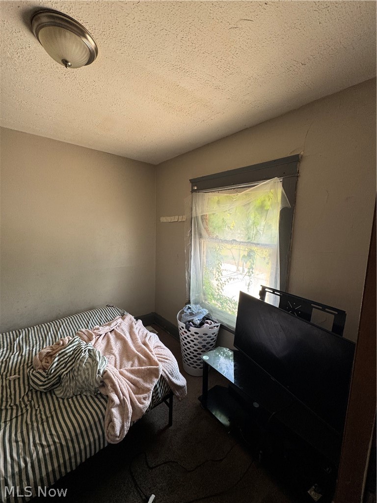 7601 Union Avenue Cleveland OH 44105