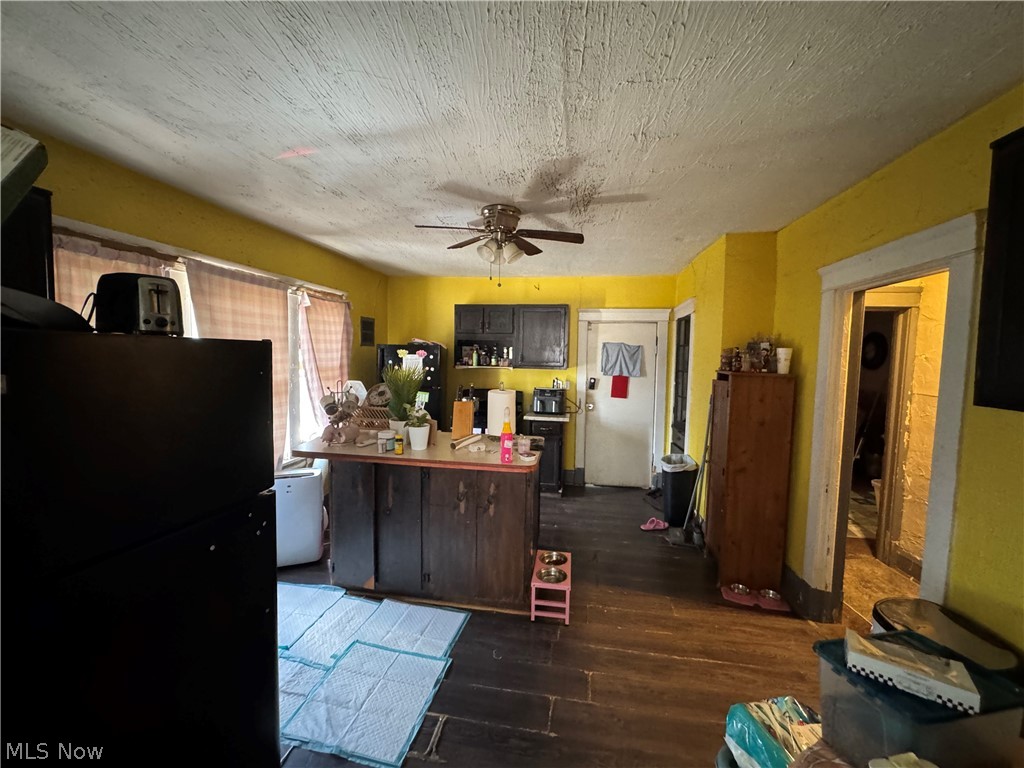 7601 Union Avenue Cleveland OH 44105