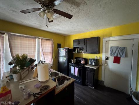 7601 Union Avenue Cleveland OH 44105