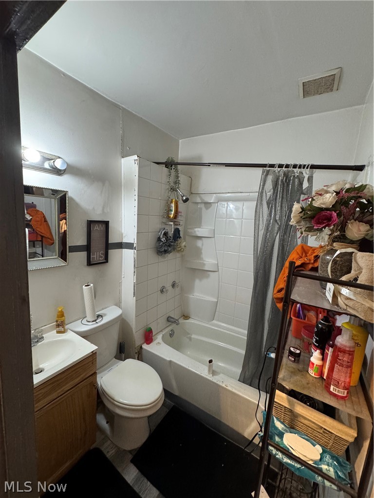 7601 Union Avenue Cleveland OH 44105