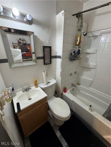 7601 Union Avenue Cleveland OH 44105