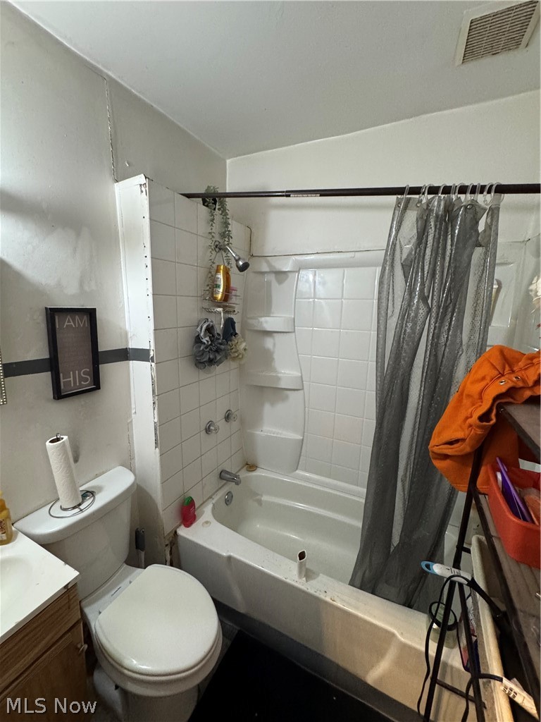 7601 Union Avenue Cleveland OH 44105