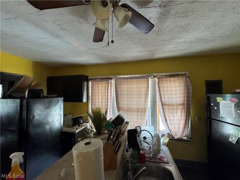 7601 Union Avenue Cleveland OH 44105