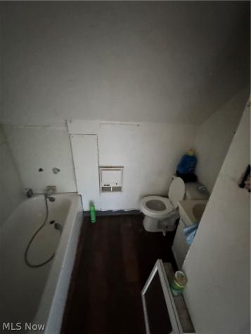 7601 Union Avenue Cleveland OH 44105