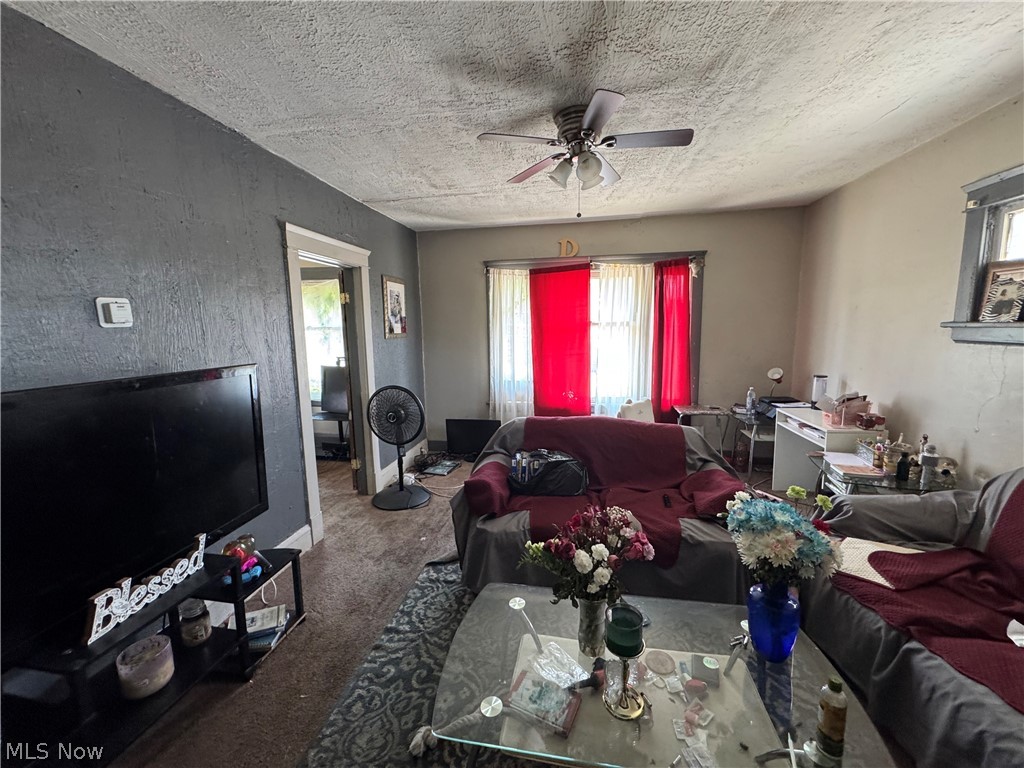7601 Union Avenue Cleveland OH 44105