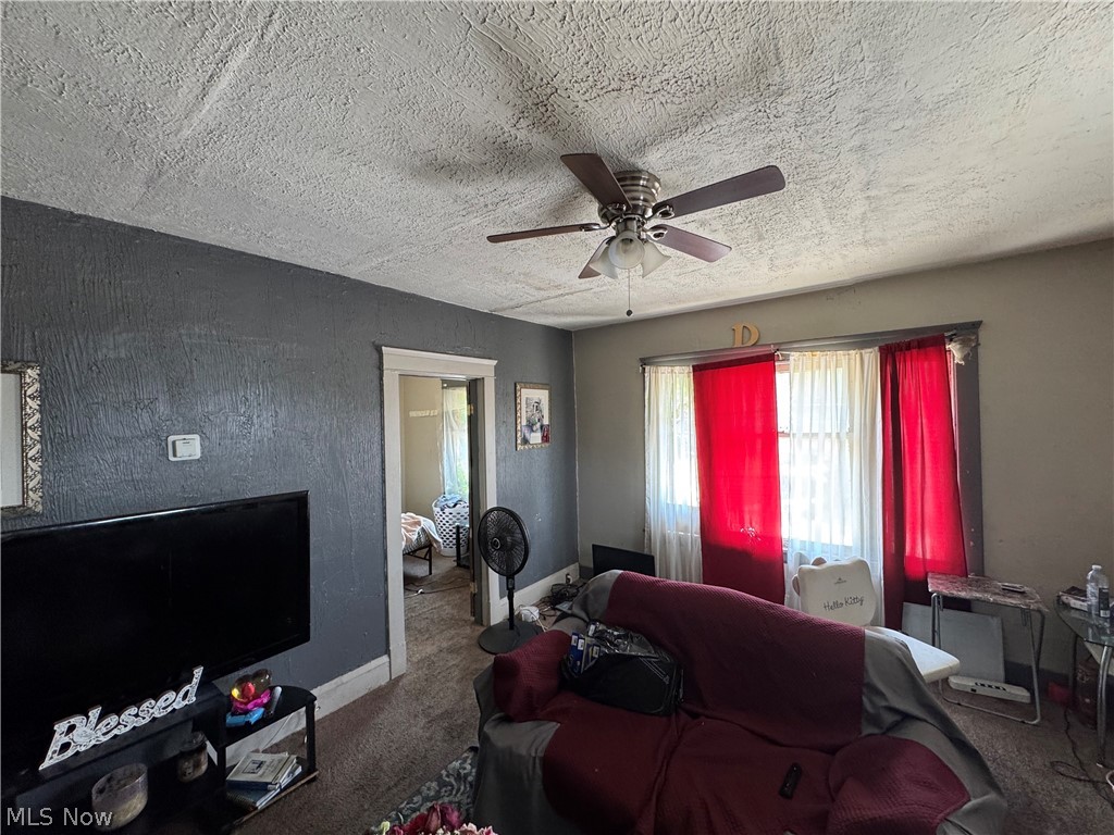 7601 Union Avenue Cleveland OH 44105