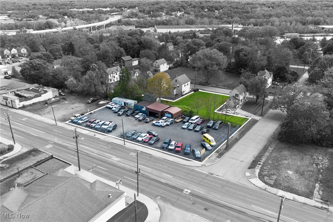 1003 South Avenue Youngstown OH 44502