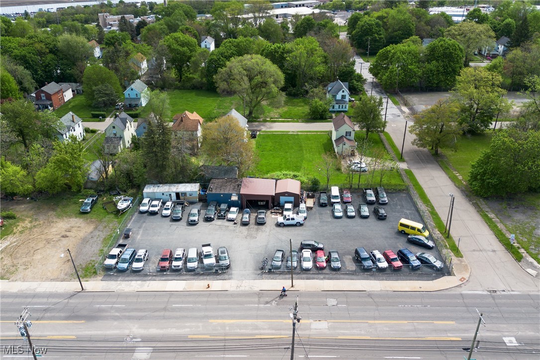 1003 South Avenue Youngstown OH 44502