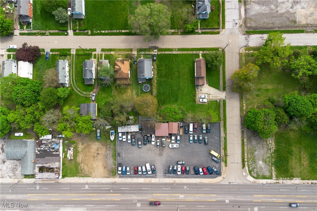 1003 South Avenue Youngstown OH 44502