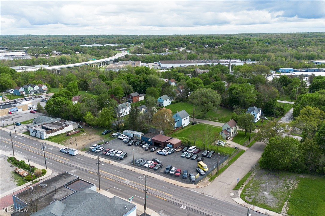 1003 South Avenue Youngstown OH 44502