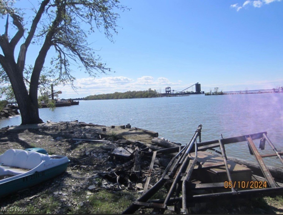 803 W Shoreline Drive Sandusky OH 44870