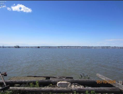 803 W Shoreline Drive Sandusky OH 44870