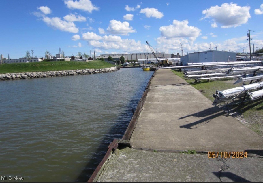 803 W Shoreline Drive Sandusky OH 44870